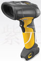 DS3508-SR,DS3508-HD,DS3508-DP,DS3508-ERԹ 1D/2D Dx
