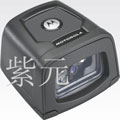 DS457SR,DS457HD,DS457DL,DS457DP̶ʽx
