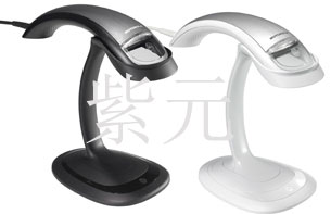 DS4800,DS4801智能成像條碼掃描器