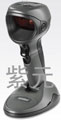 Symbol DS9808SR,DS9808DL,DS9808LR,DS9808LL,DS9808RʽͶʽla 