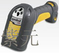 Symbol LS3408-ER͗la