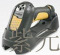Symbol LS3578-ER͗la