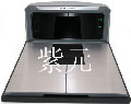 Motolora MP6000 ƽ