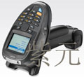 MT2000,MT2070-SD/HD/DP/ML,MT2090-SD/HD/DP/MLֳƄӽK