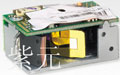 Symbol SE1224HP OEM 