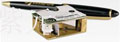 Symbol SE1524ER OEM 