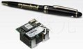 Symbol SE2223 OEM 