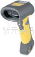 Symbol LS3408FZ I(y)eֳ֗la