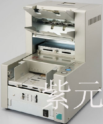 AX-100laƱC(j)