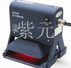 Axicon 12800 DPMlazy(c)x