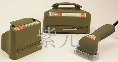 Axicon 6025-s,6525-s,7025-s 一維條碼檢測儀
