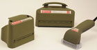 Axicon 6025-s,6525-s,7025-s һSlazy(c)x