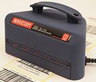 Axicon PC-7000, PC-7005, PC-7010,PC-7015һSlazy(c)x