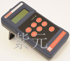 Axicon PV-1000yʽһSlazy(c)x