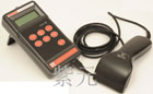 Axicon PV-1072yʽһSlazy(c)x