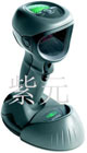 Symbol DS9808RʽͶʽla 